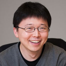 Feng Zhang tbd