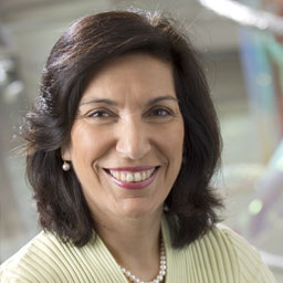 Huda Y. Zoghbi tbd
