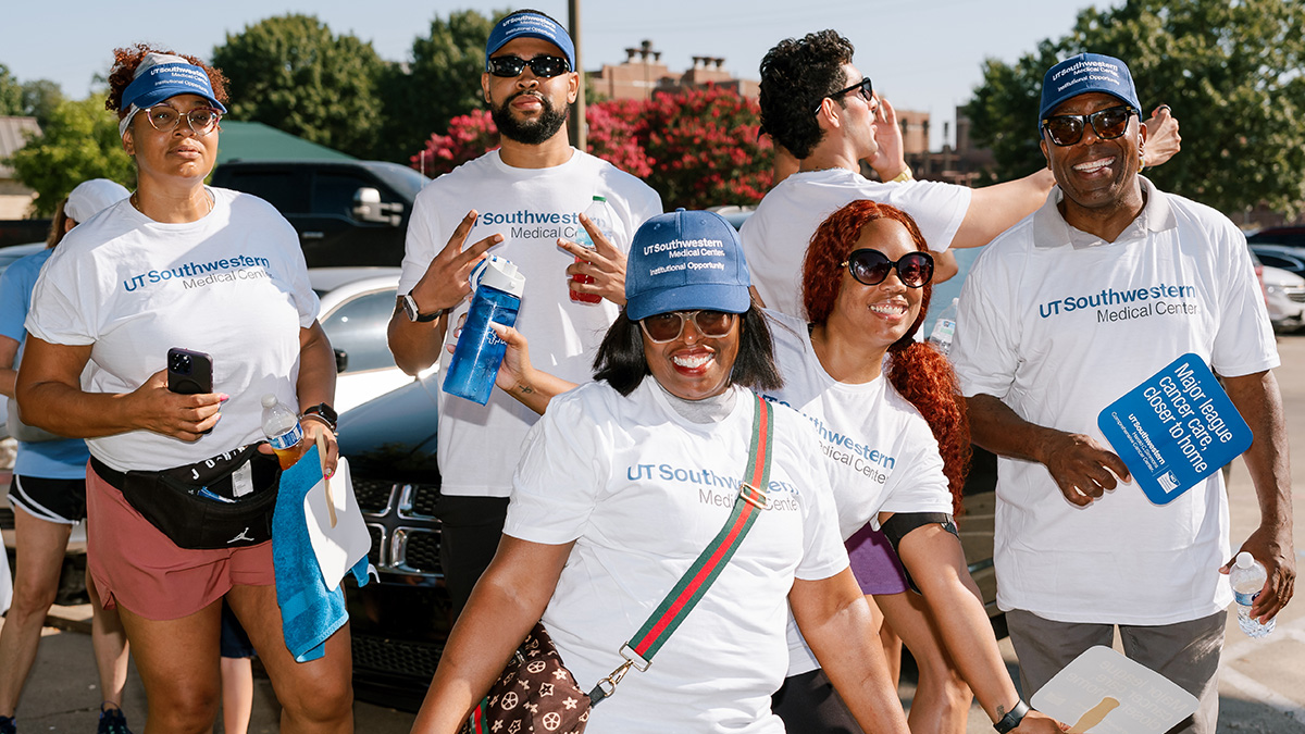 Juneteenth 2024 Gallery banner