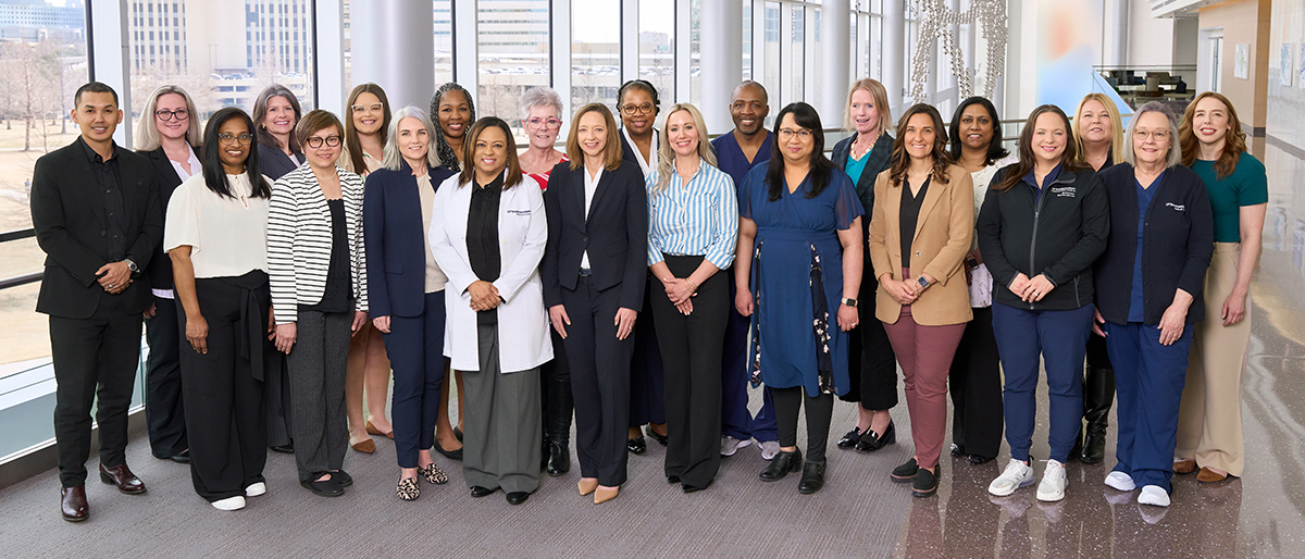 dfw-great-100-nurses-winners-2025-banner-1200x514.jpg
