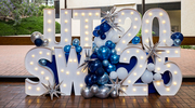 UTSW2025 shines bright!