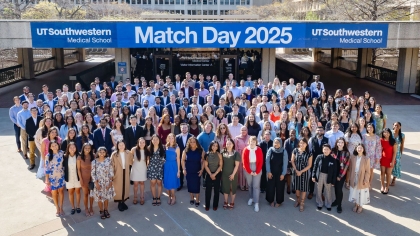 Match Day 2025 video thumb