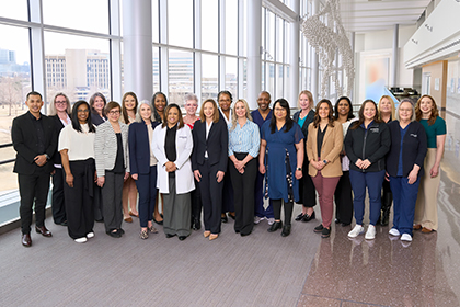 dfw-great-100-nurses-winners-2025-thumb-420x280.jpg