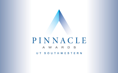 Pinnacle Awards UT Southwestern