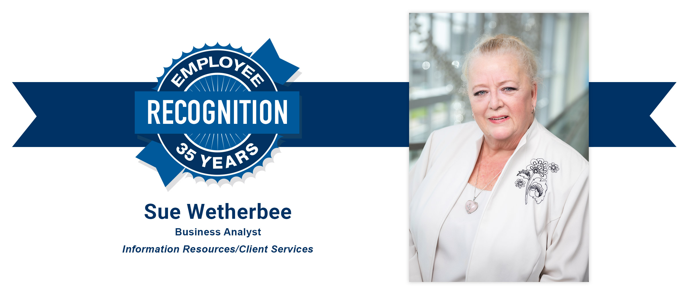 sue-wetherbee-header-35.jpg