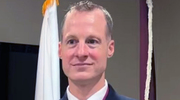 Dr. Matthew Borgman, Army (2023) - Director of Education, Division of Critical Care, Pediatrics