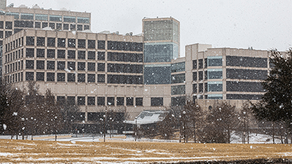 winter storm images