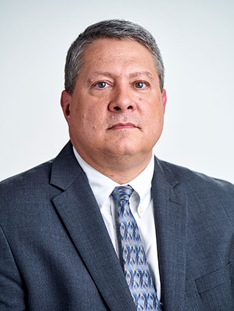 Herbert Zeh, M.D. Herbert Zeh, M.D. profile photo