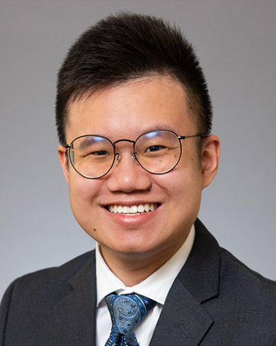 Dr. Vi Hung Pham Dr. Vi Hung Pham