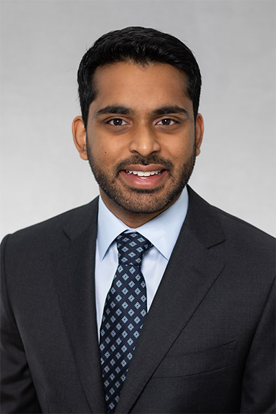 Aman Narayan, M.D. Aman Narayan, M.D.