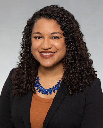 Ashley Phillips, M.D. Ashley Phillips, M.D.