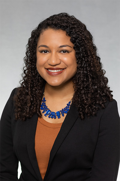 Ashley Phillips, M.D. Ashley Phillips, M.D.