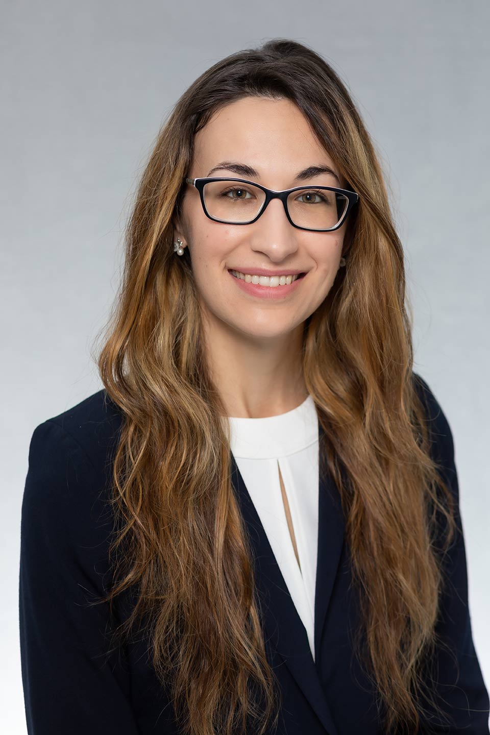 Beatrice Secheli, M.D., M.P.H Beatrice Secheli, M.D., M.P.H