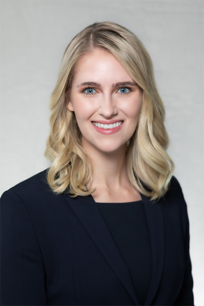 Heather Elizabeth Postma, M.D. Heather Elizabeth Postma, M.D.