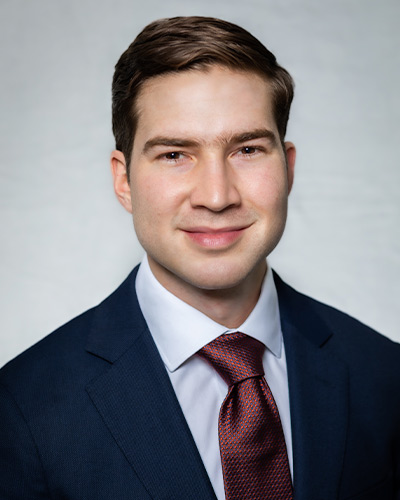 Hector Filizola, M.D. Hector Filizola, M.D.