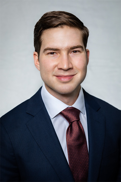 Hector Filizola, M.D. Hector Filizola, M.D.