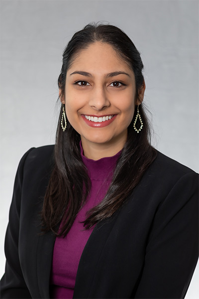 Isabel Wees, M.D. Isabel Wees, M.D.