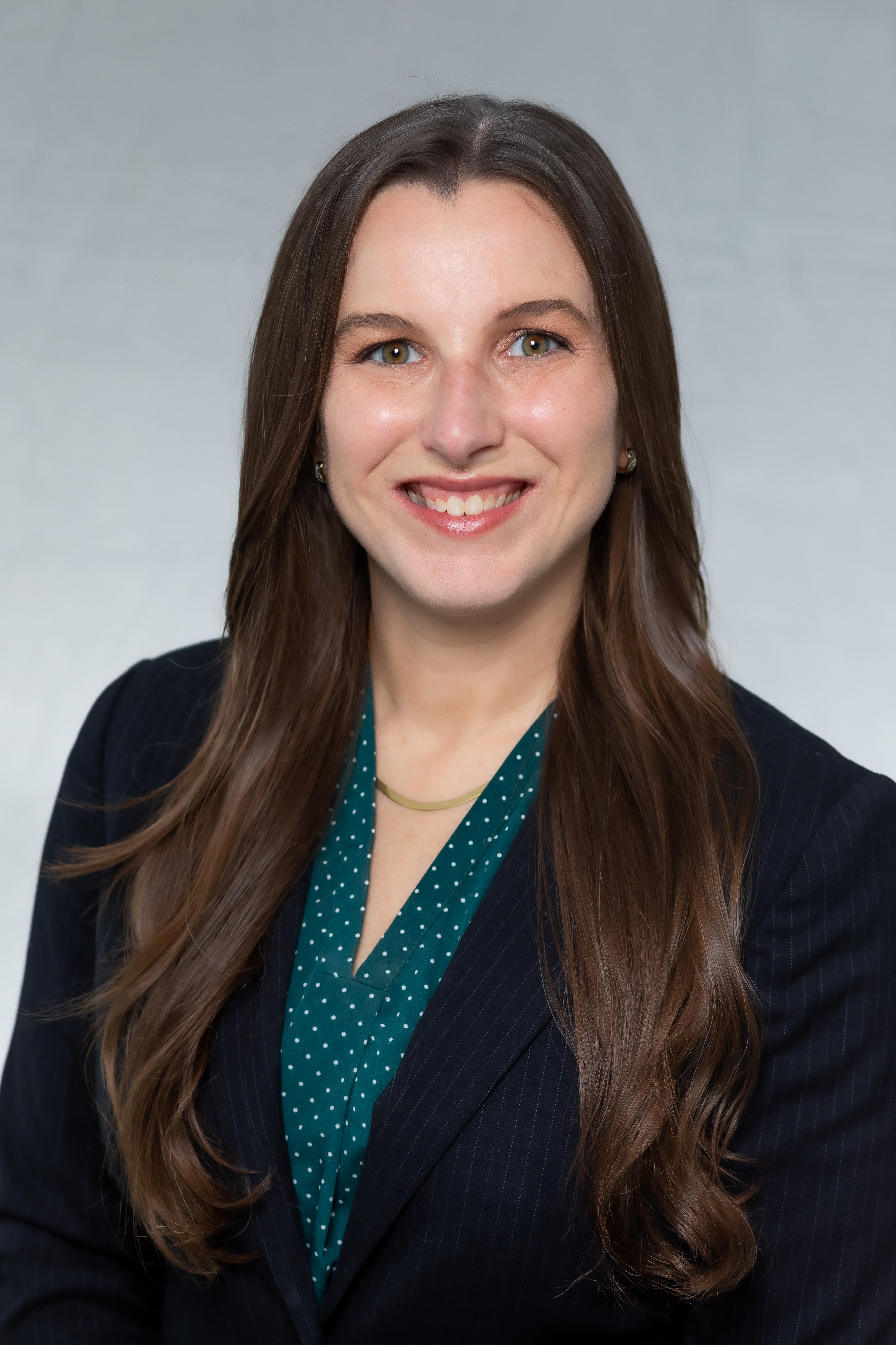 Kathryn Gallaway, M.D. Kathryn Gallaway, M.D.
