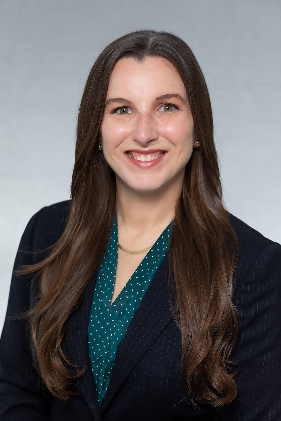 Kathryn Gallaway, M.D. Kathryn Gallaway, M.D.