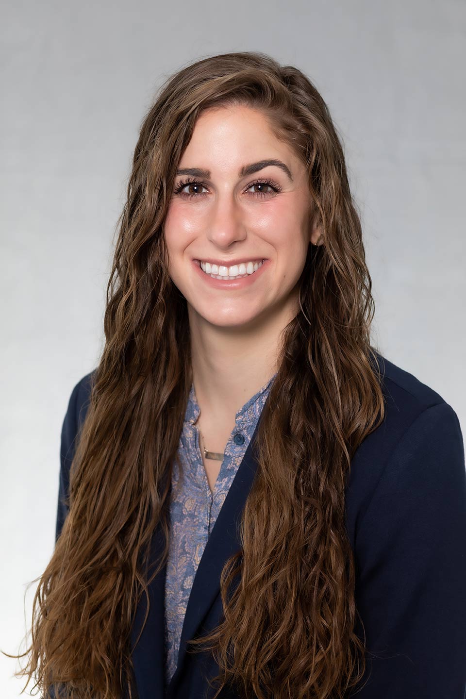 Lauren Day, M.D. Lauren Day, M.D.