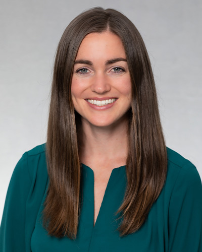 Leah Carter Smith, M.D. Leah Carter Smith, M.D.