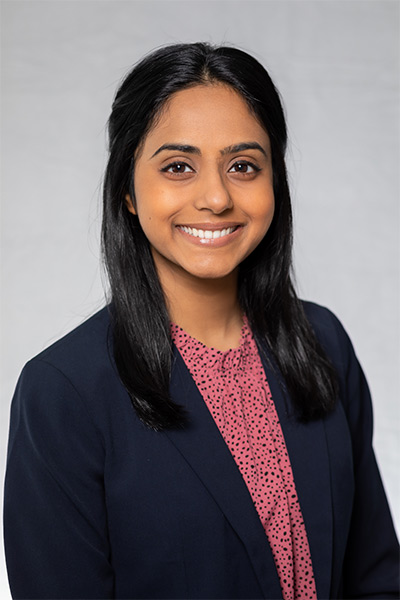Merin John, M.D. Merin John, M.D.
