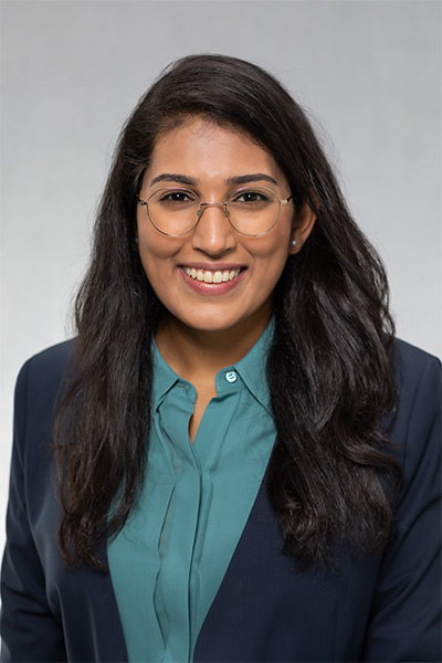 Nikita Agarwal, M.D. Nikita Agarwal, M.D.