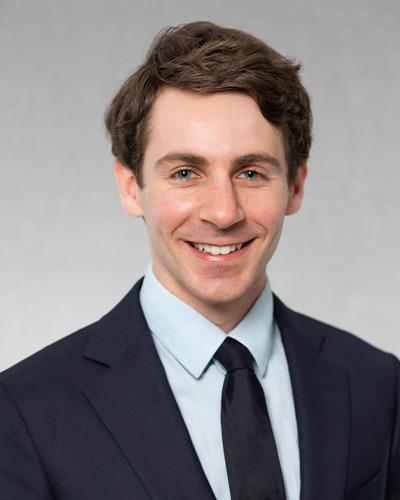 Patrick Lynch, M.D. Patrick Lynch, M.D.