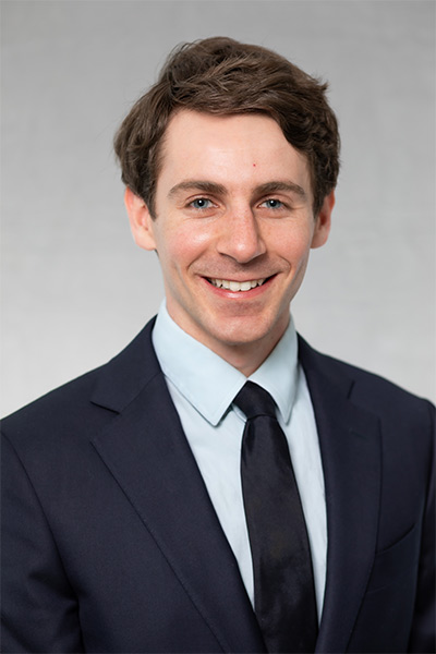 Patrick Lynch, M.D. Patrick Lynch, M.D.