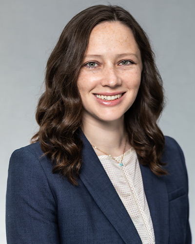 Sarah Greenfield, M.D. Sarah Greenfield, M.D.