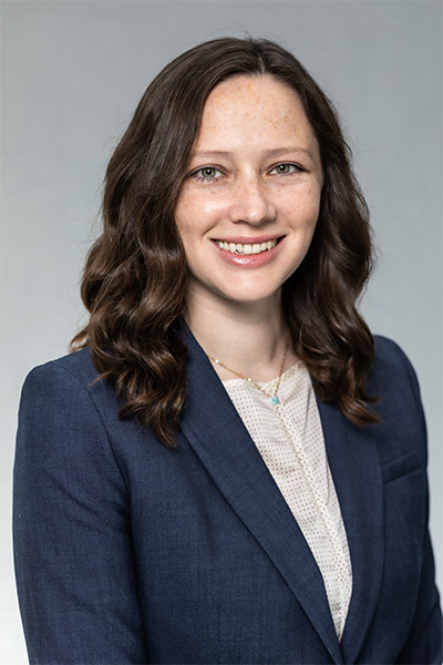 Sarah Greenfield, M.D. Sarah Greenfield, M.D.