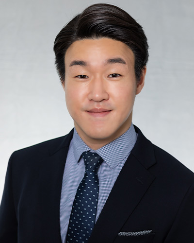 Won Jae Jeong, M.D. Won Jae Jeong, M.D.