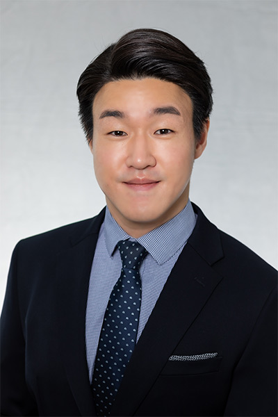 Won Jae Jeong, M.D. Won Jae Jeong, M.D.