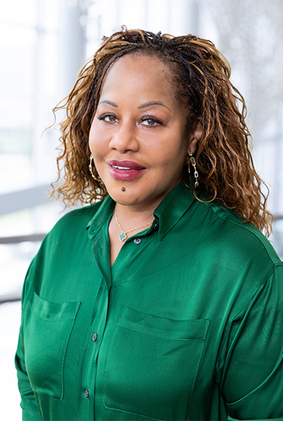 Paula Haggerty, M.B.A., B.S.N., RN Paula Haggerty, M.B.A., B.S.N., RN
