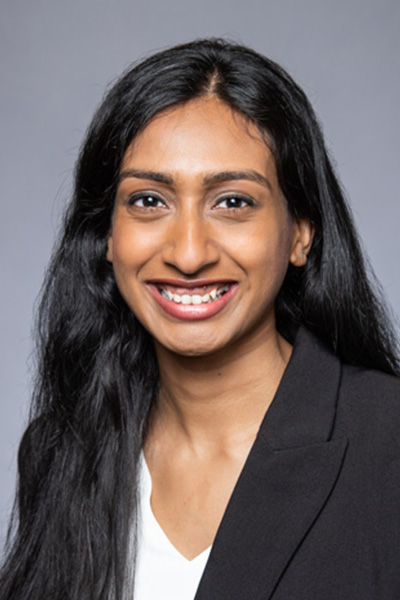 Priyanka Kadari, M.D. Priyanka Kadari, M.D.