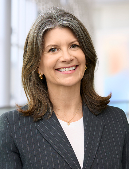 Jennifer Agnew