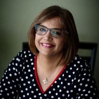 Salima Abbas