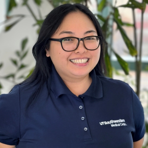 Wendy Nammeechai