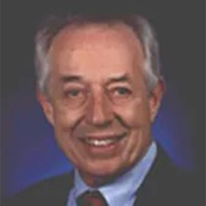 Adolph