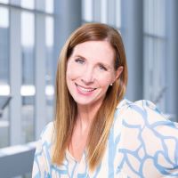 Margaret Craig, M.D., no image pictured