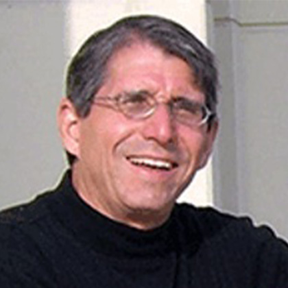 Paul F. White, M.D.