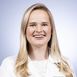 Kaitlin Wakefield, M.D.