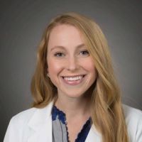 Rachel Warner