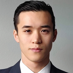 Eric Siu, M.D.