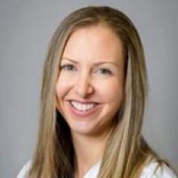 Tally Goldfarb, M.D.