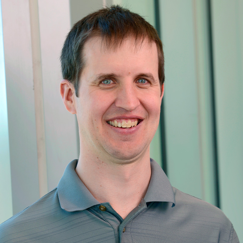 Reto Fiolka, Ph.D.