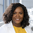 Sarah Fowler, M.D.
