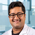 Kapil Sharma, M.D.