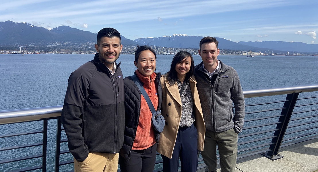 tox fy25 fellows