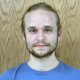 Zachary Markham